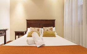 Hotel Baco
